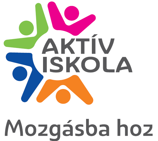 Aktív Iskola