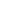 Click to enlarge image rajzpalyazat_2020_12_15.jpg